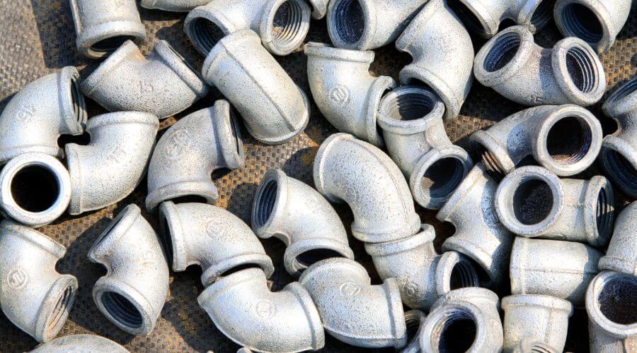 Professional Storm Sewer Service in Zenda, WI